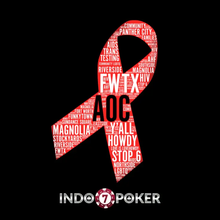 Indo7poker | Informasi Bahaya HIV & Pencegahan Terbaru 2025 - WooCommerce eCommerce